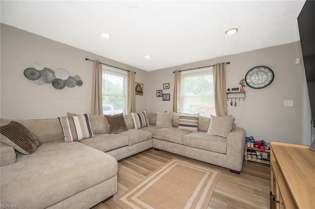 3517 Pamlico Cir Property Photo 7