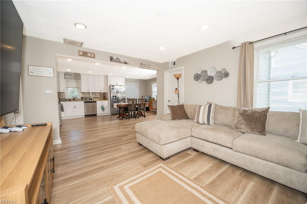 3517 Pamlico Cir Property Photo 8