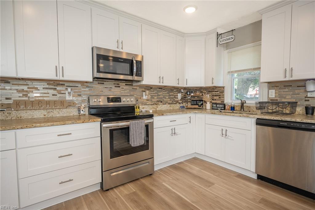 3517 Pamlico Cir Property Photo 10