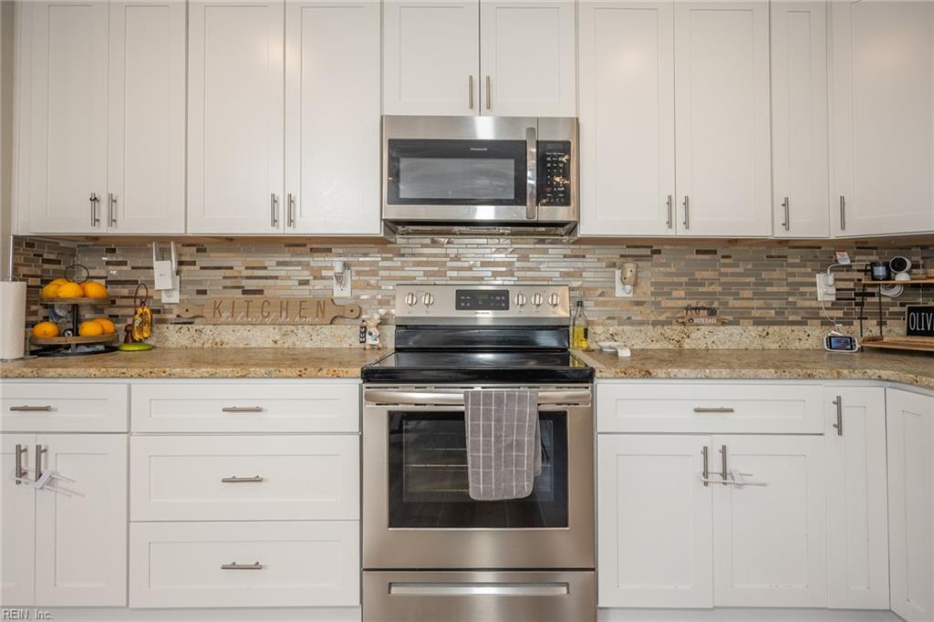 3517 Pamlico Cir Property Photo 11