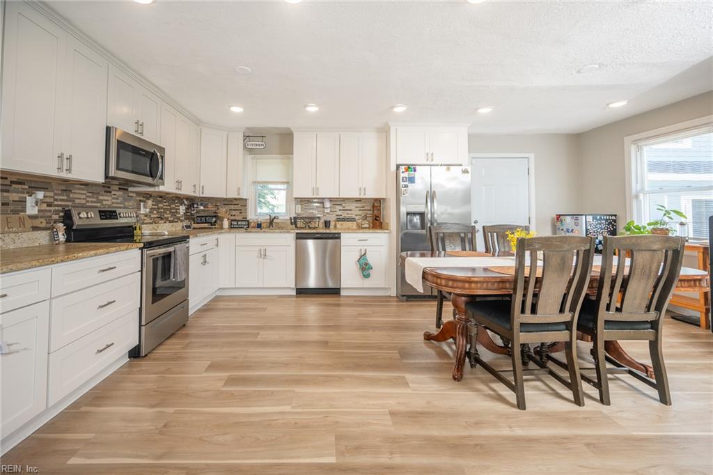 3517 Pamlico Cir Property Photo 12