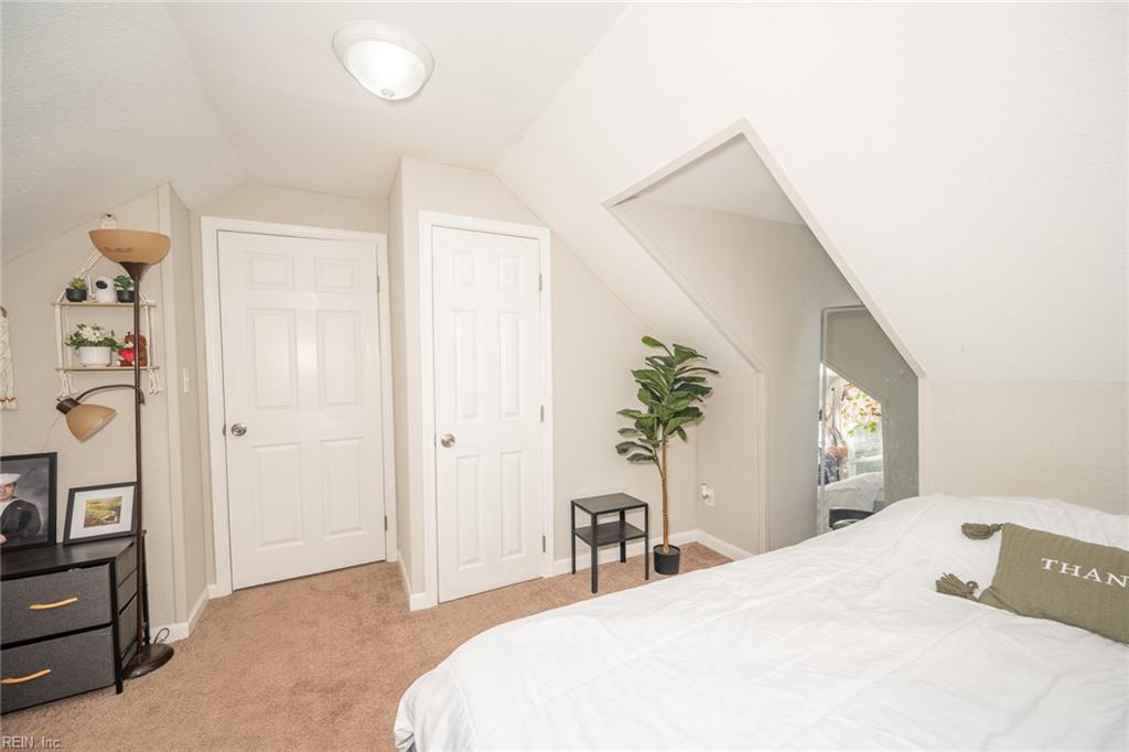 3517 Pamlico Cir Property Photo 14