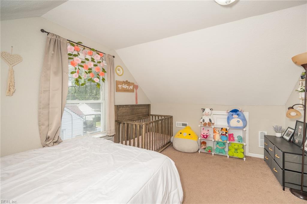 3517 Pamlico Cir Property Photo 15