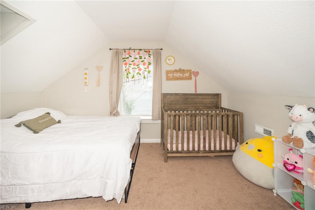3517 Pamlico Cir Property Photo 16