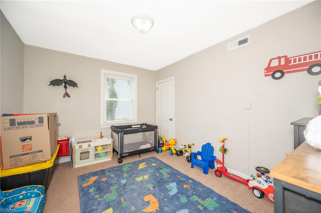 3517 Pamlico Cir Property Photo 18