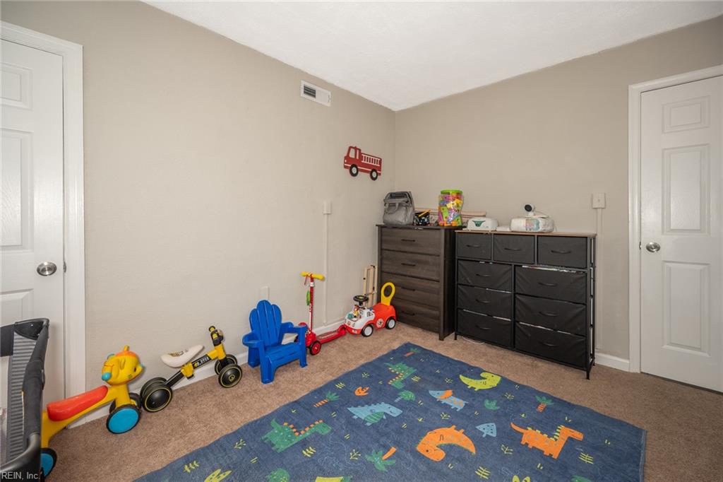 3517 Pamlico Cir Property Photo 19