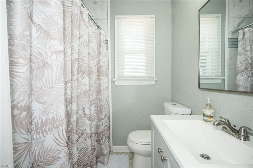 3517 Pamlico Cir Property Photo 20