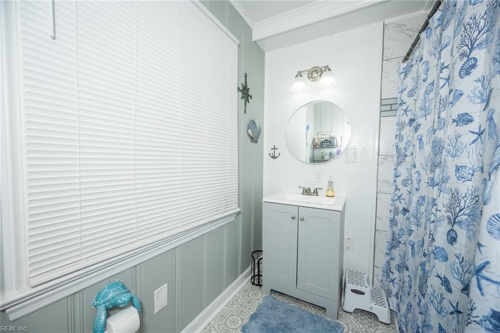 3517 Pamlico Cir Property Photo 23