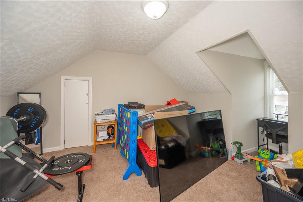 3517 Pamlico Cir Property Photo 24
