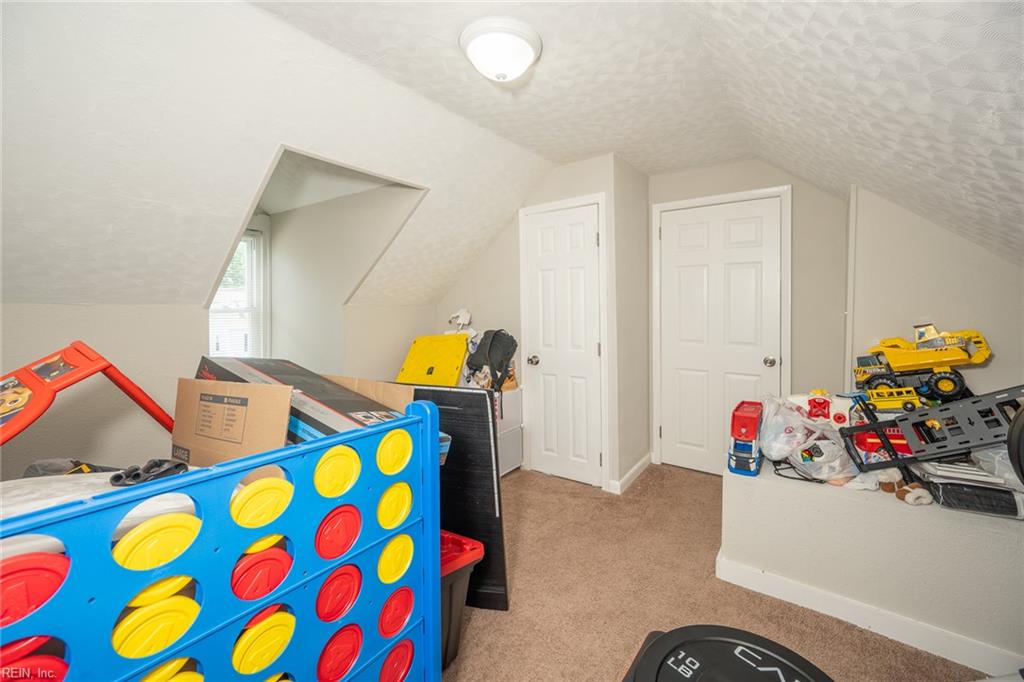 3517 Pamlico Cir Property Photo 25