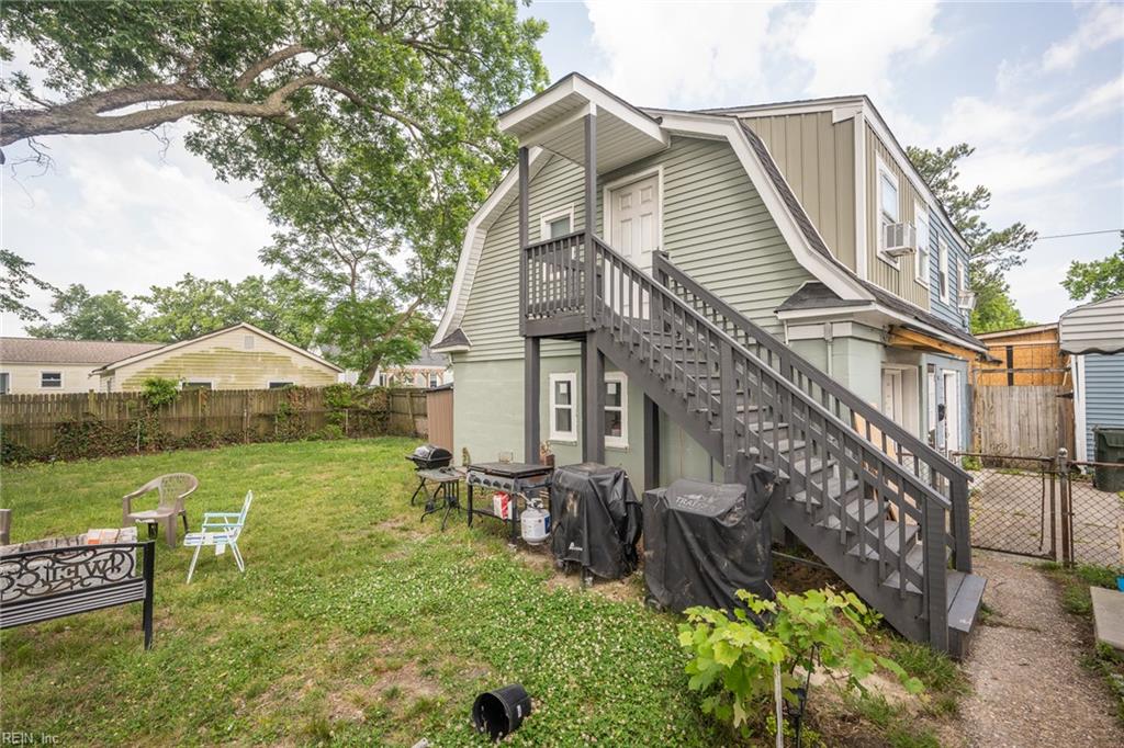 3517 Pamlico Cir Property Photo 27