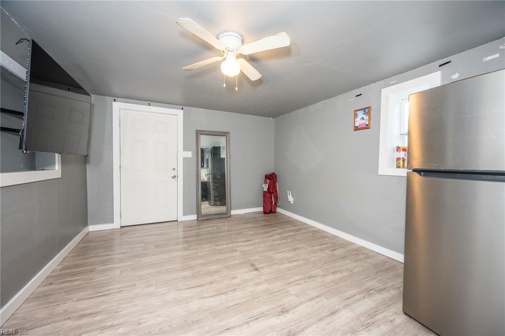 3517 Pamlico Cir Property Photo 29