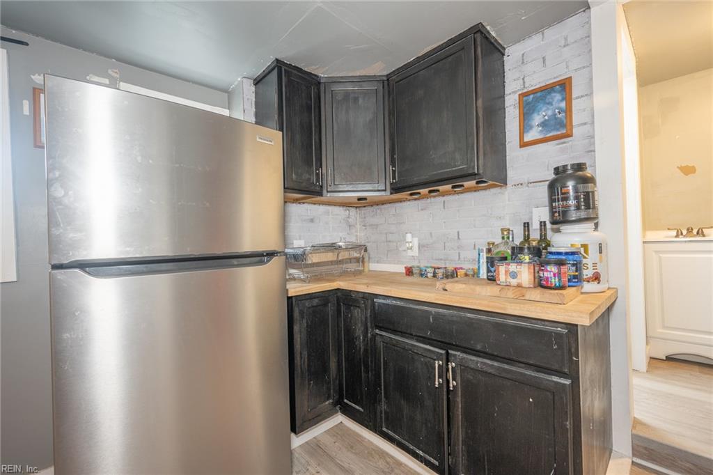3517 Pamlico Cir Property Photo 31