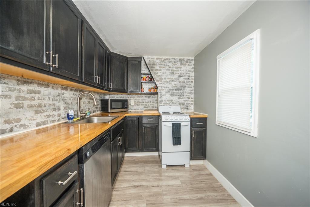 3517 Pamlico Cir Property Photo 32