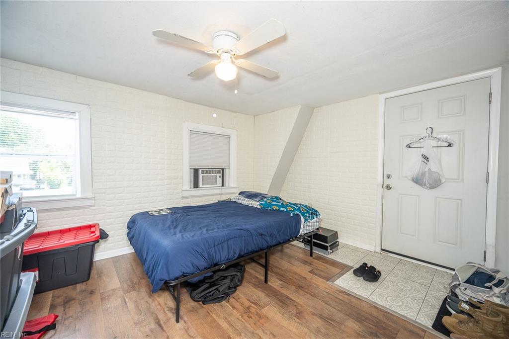 3517 Pamlico Cir Property Photo 33
