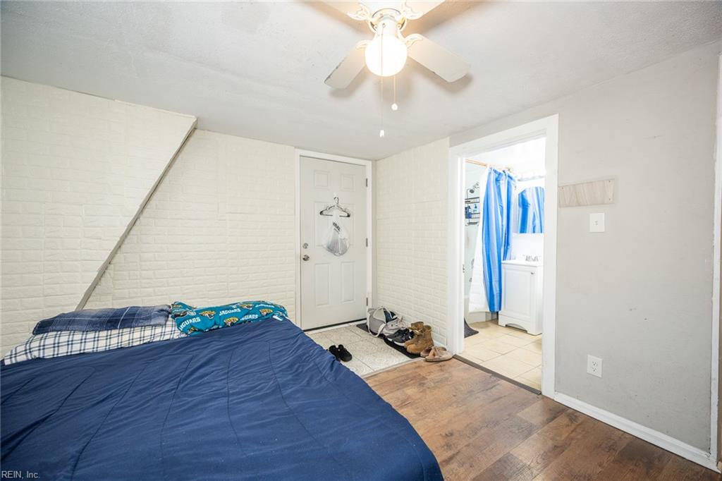 3517 Pamlico Cir Property Photo 34