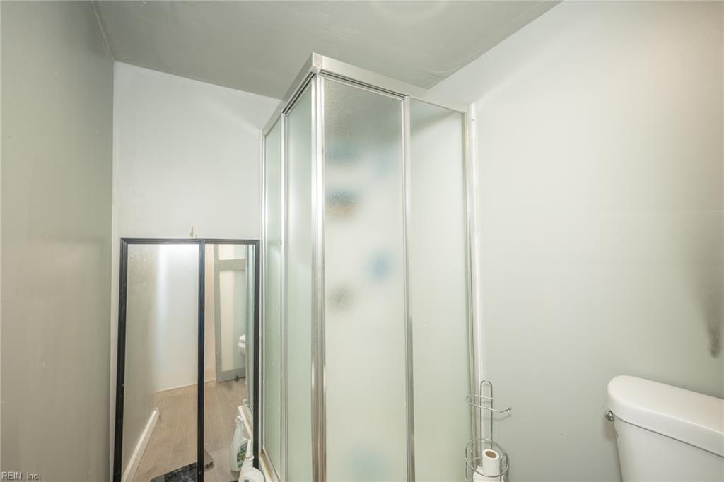 3517 Pamlico Cir Property Photo 35