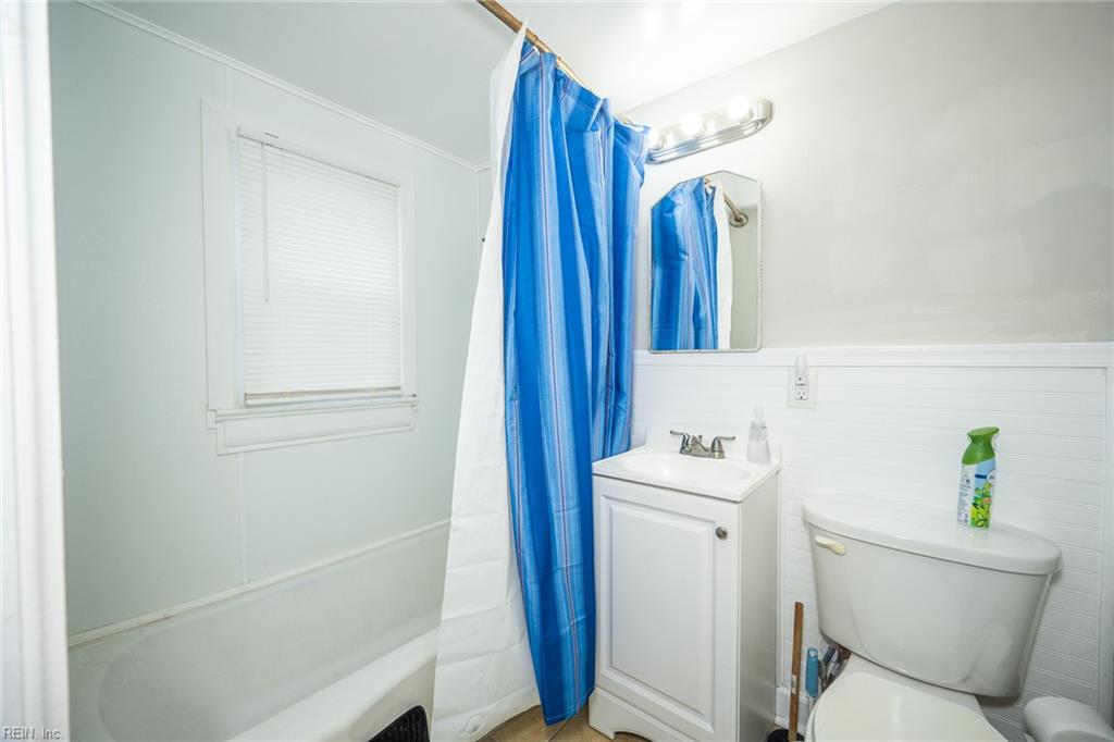 3517 Pamlico Cir Property Photo 36