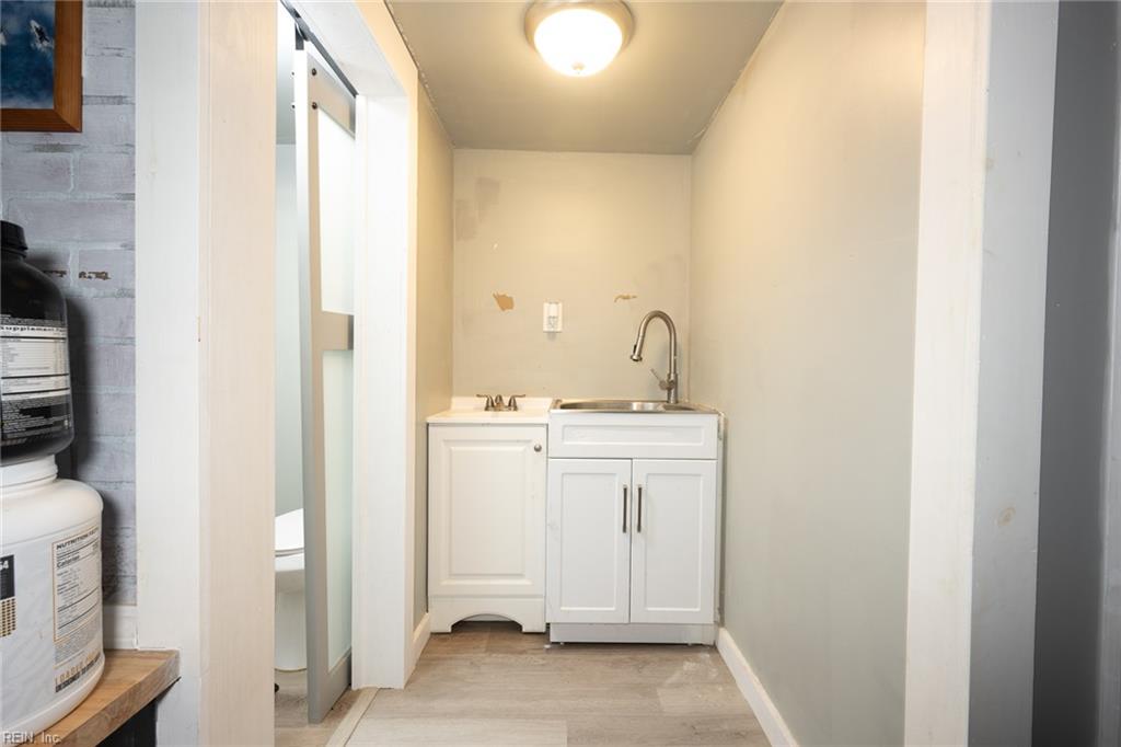 3517 Pamlico Cir Property Photo 37
