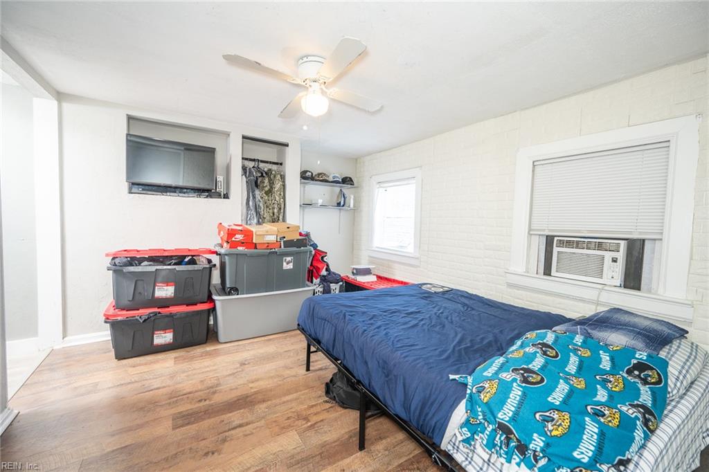 3517 Pamlico Cir Property Photo 38