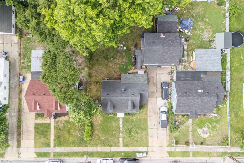 3517 Pamlico Cir Property Photo 40