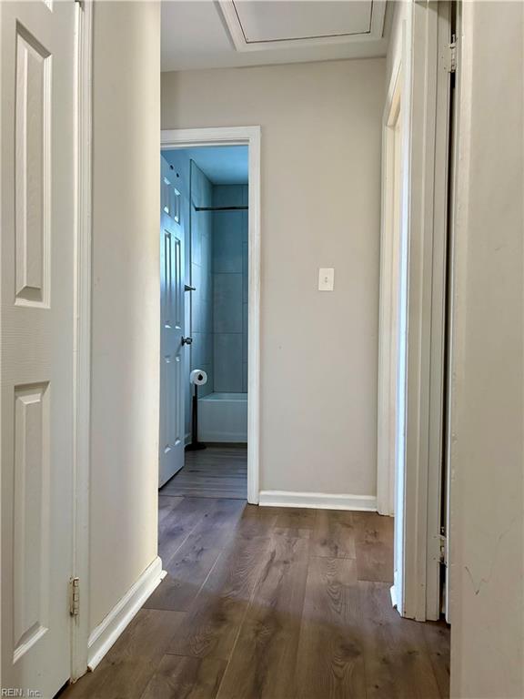 904 N Mallory St Property Photo 5