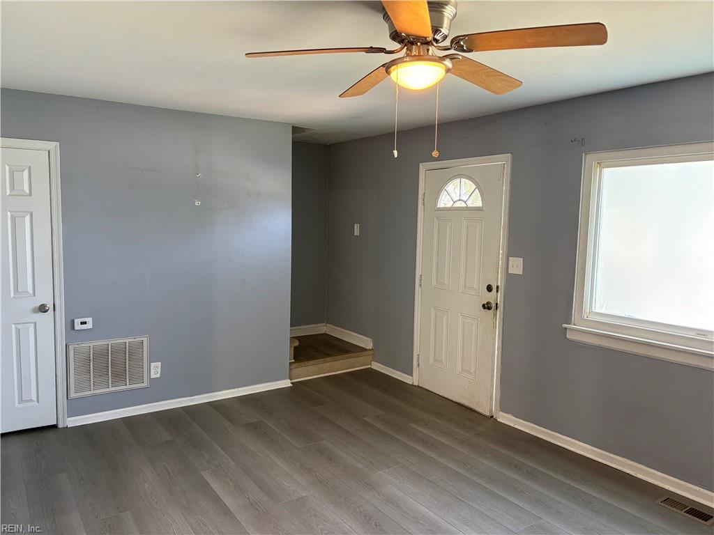 904 N Mallory St Property Photo 16