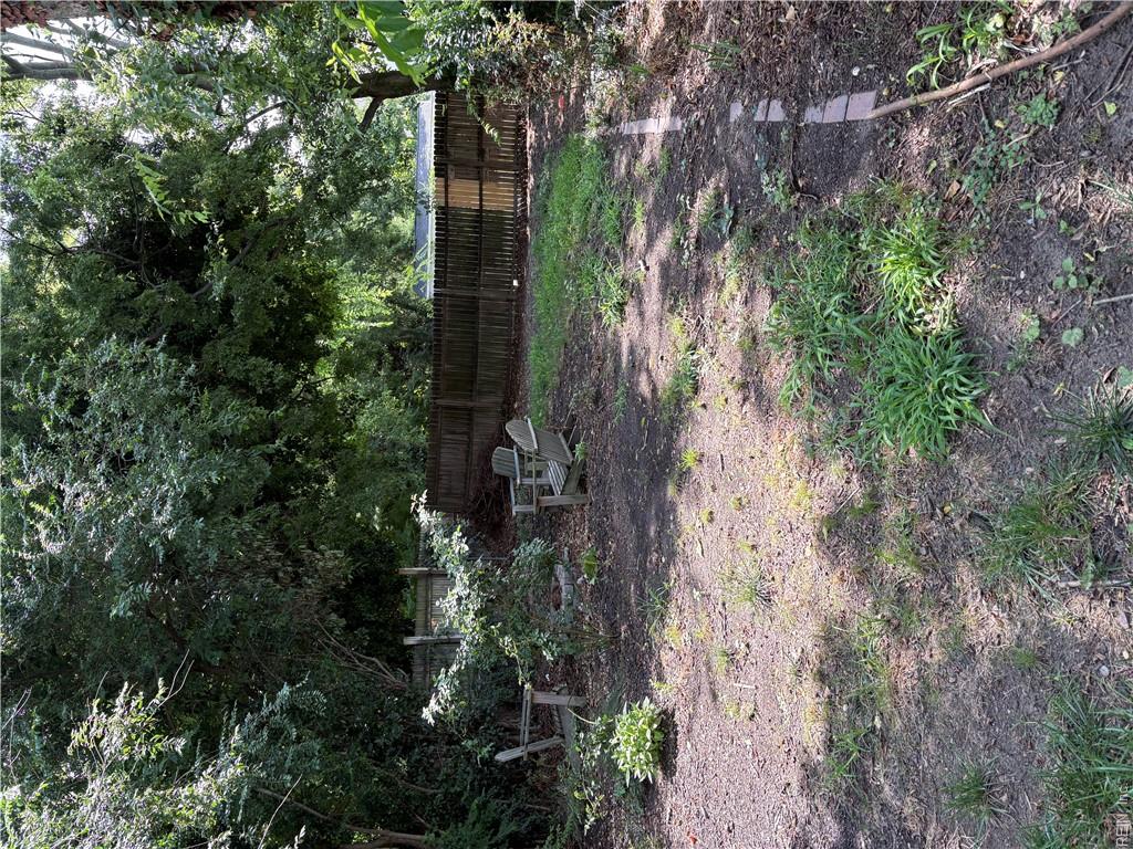 904 N Mallory St Property Photo 18