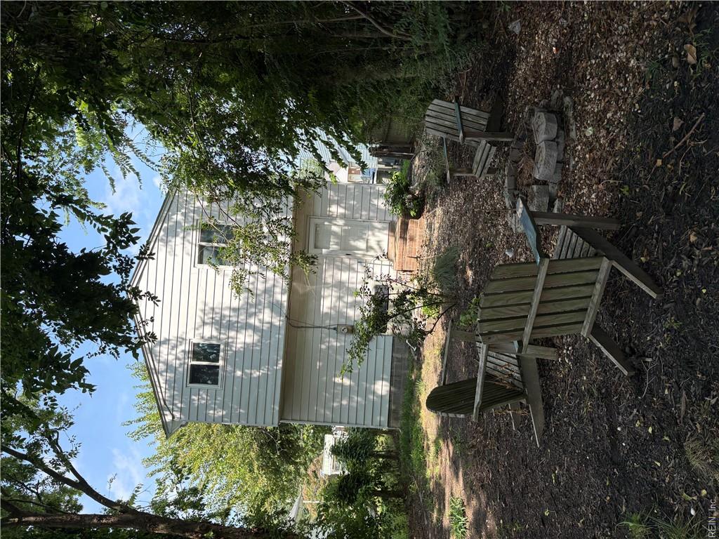 904 N Mallory St Property Photo 19