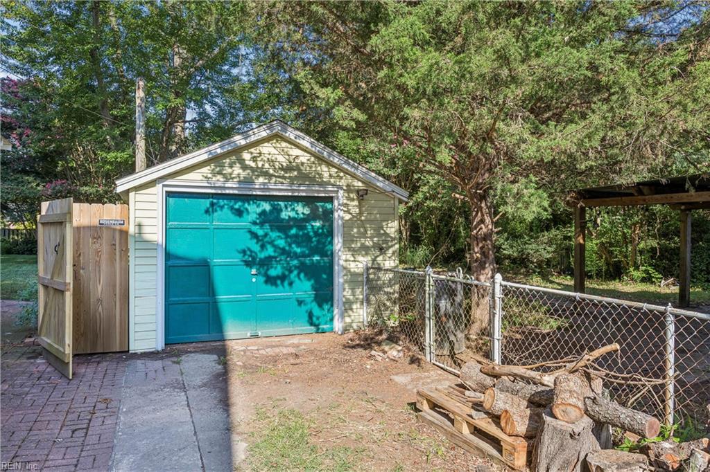 131 Shenandoah Rd Property Photo 5