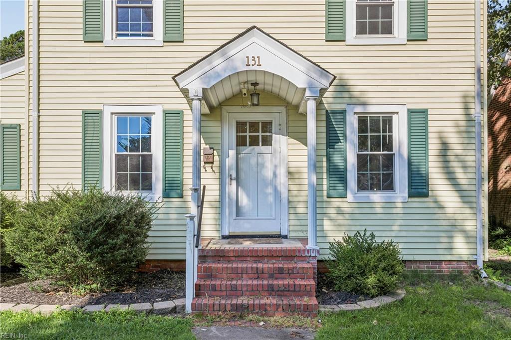 131 Shenandoah Rd Property Photo 6