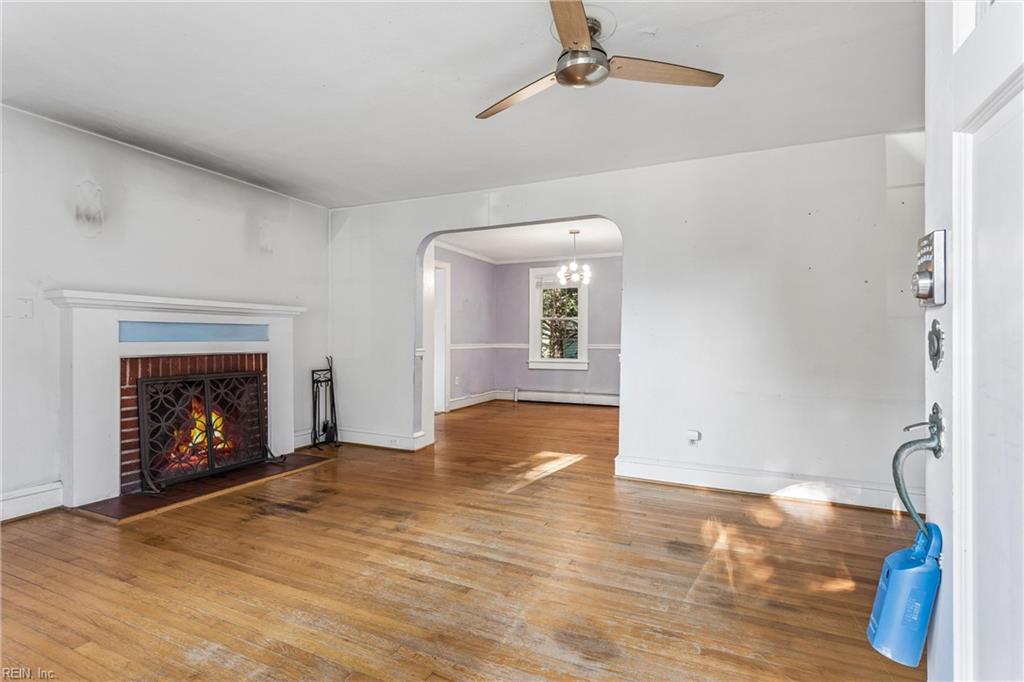 131 Shenandoah Rd Property Photo 7