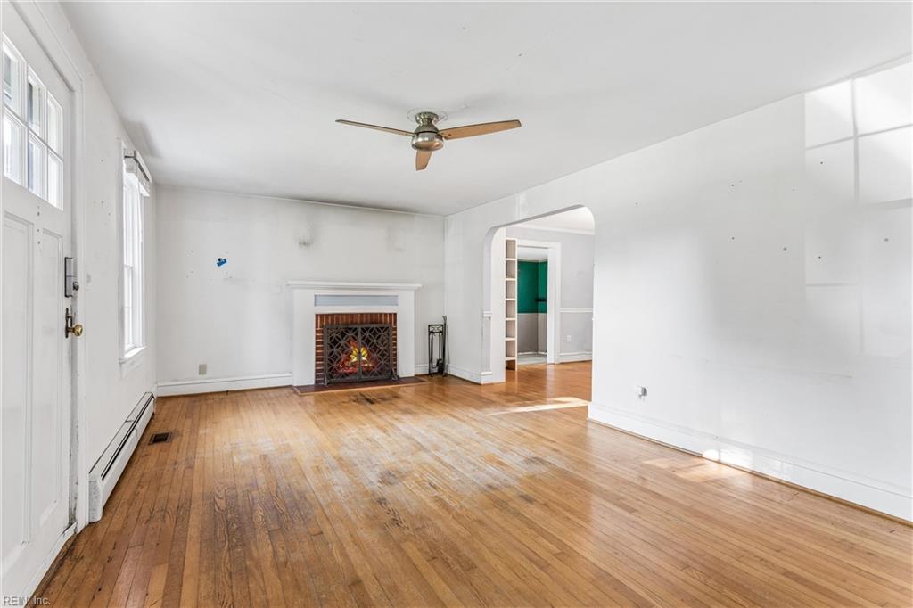 131 Shenandoah Rd Property Photo 8