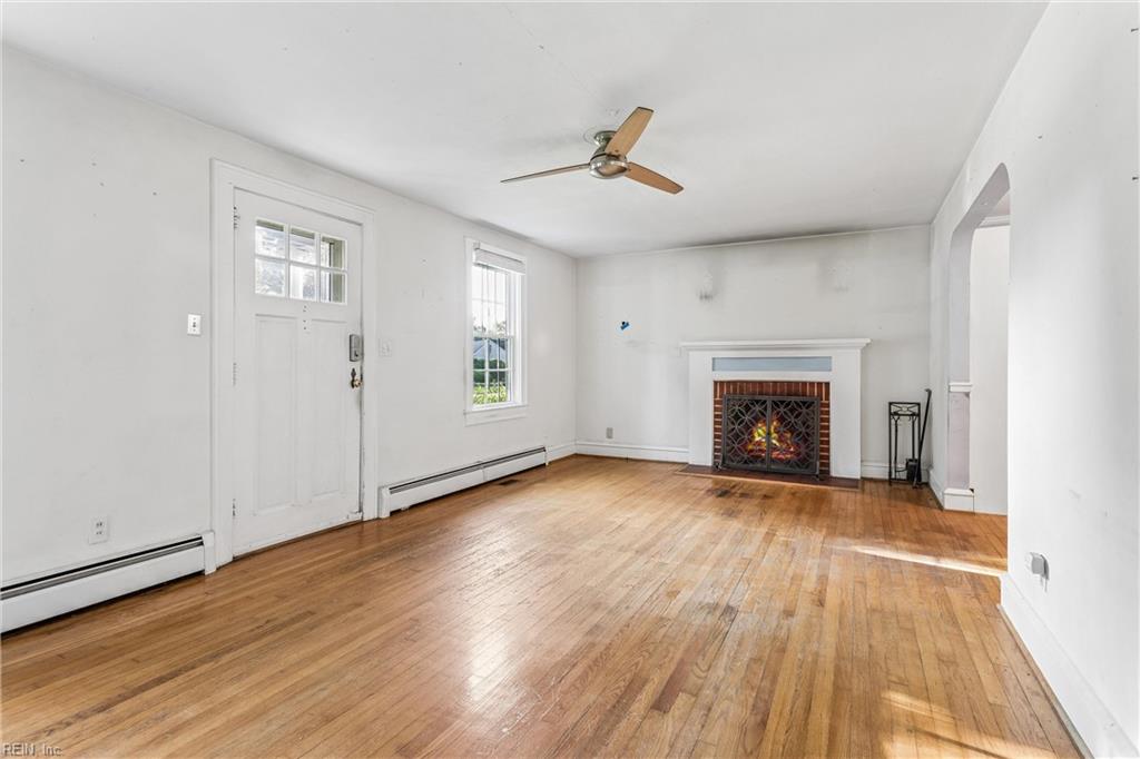 131 Shenandoah Rd Property Photo 9