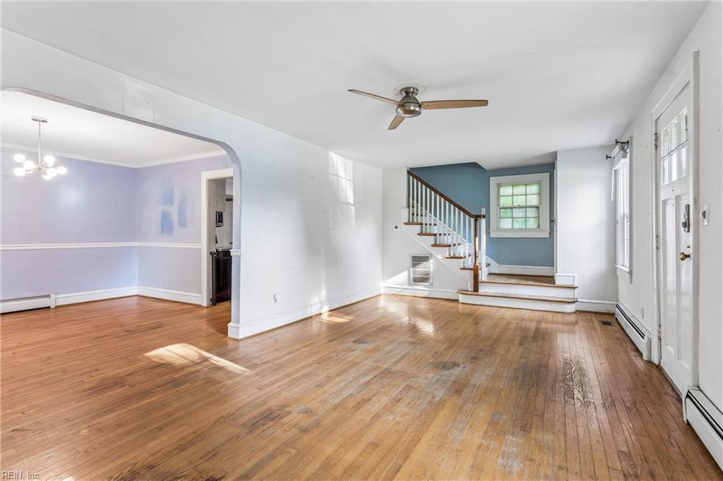 131 Shenandoah Rd Property Photo 10