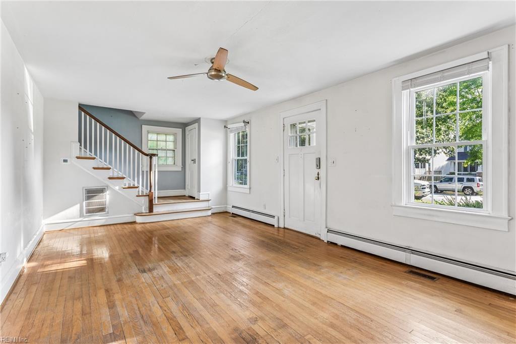 131 Shenandoah Rd Property Photo 11