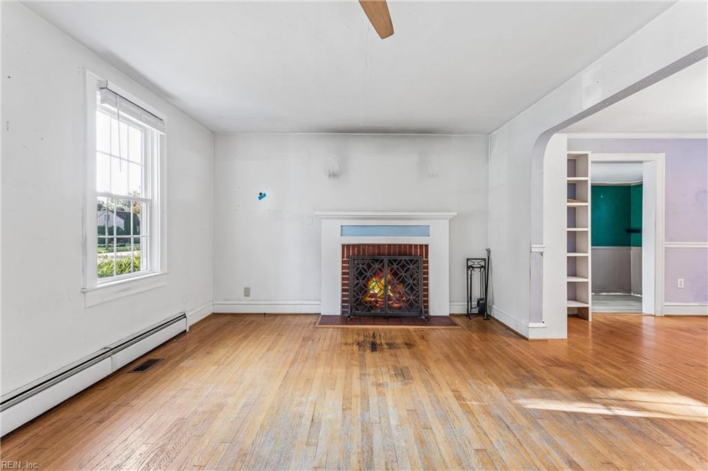 131 Shenandoah Rd Property Photo 12