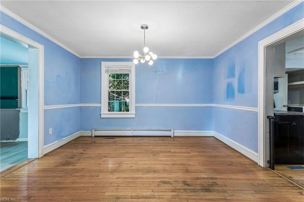 131 Shenandoah Rd Property Photo 14