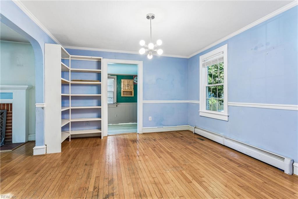 131 Shenandoah Rd Property Photo 15