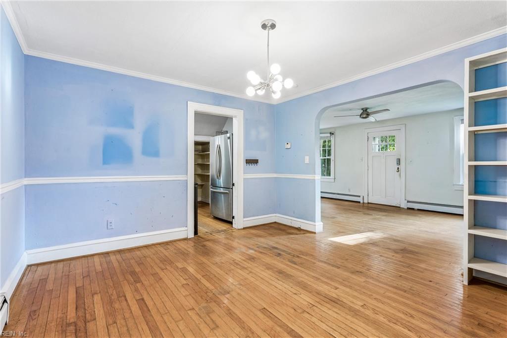 131 Shenandoah Rd Property Photo 16