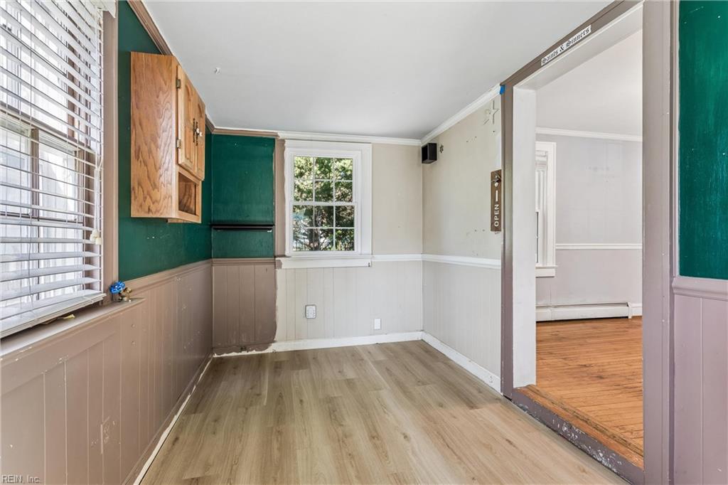 131 Shenandoah Rd Property Photo 20