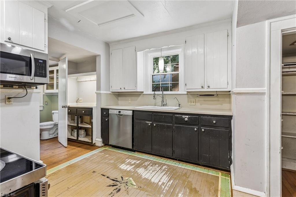 131 Shenandoah Rd Property Photo 21
