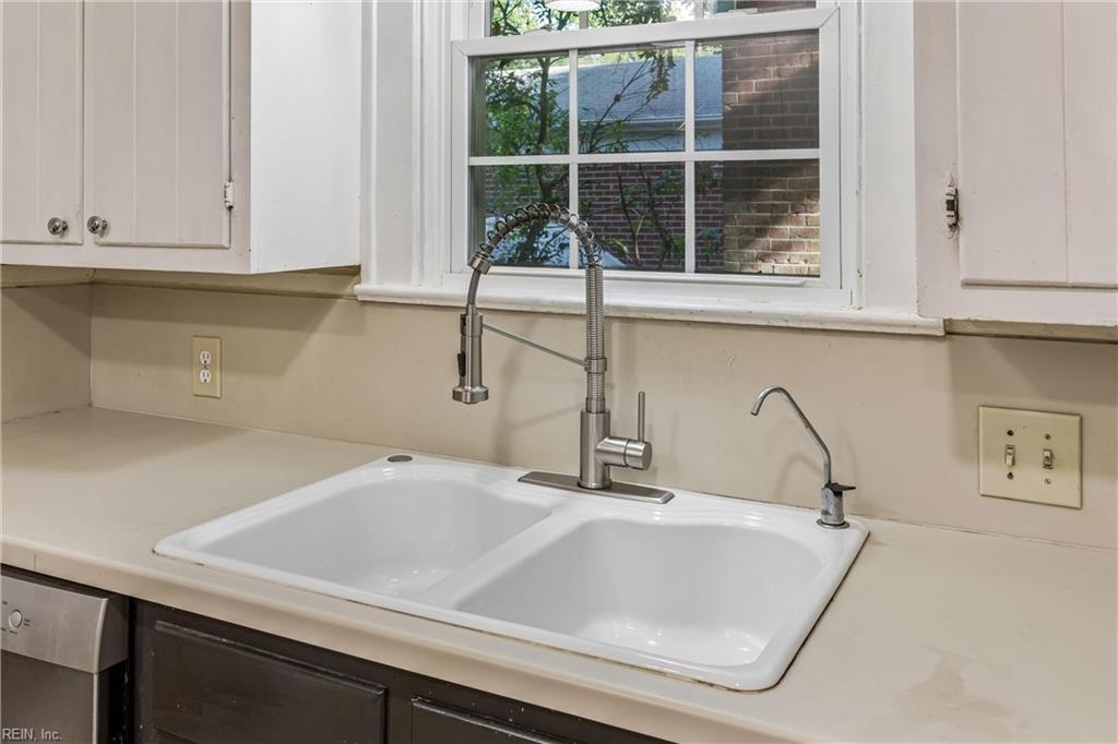 131 Shenandoah Rd Property Photo 25