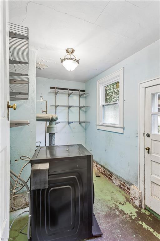 131 Shenandoah Rd Property Photo 28