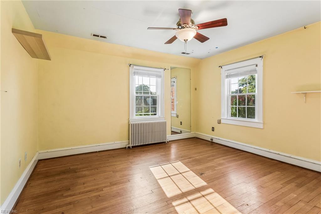131 Shenandoah Rd Property Photo 29