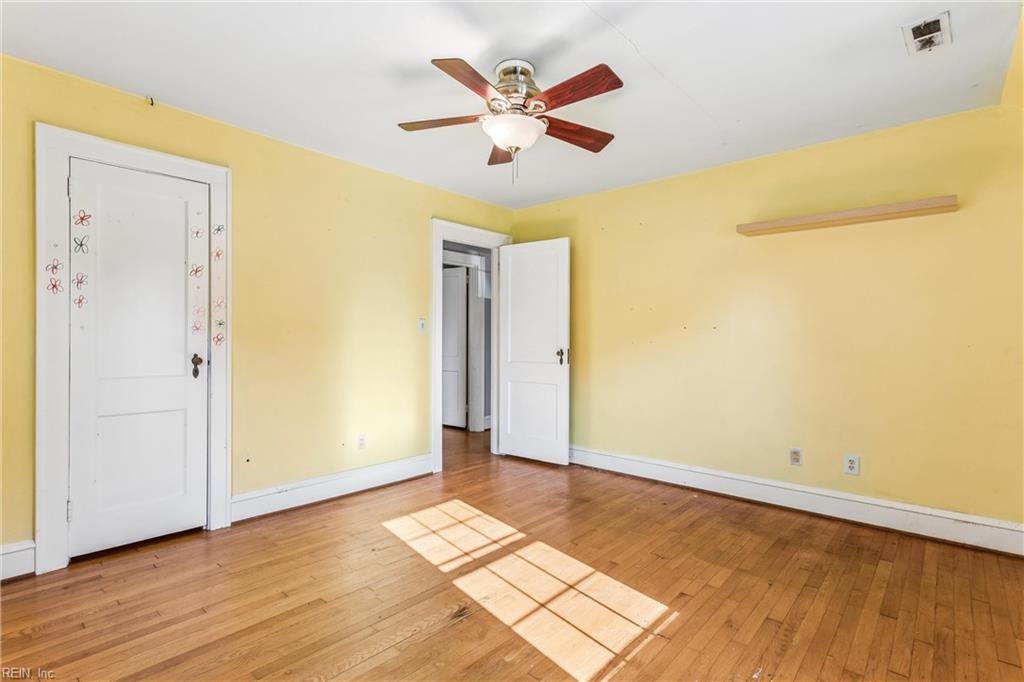 131 Shenandoah Rd Property Photo 30