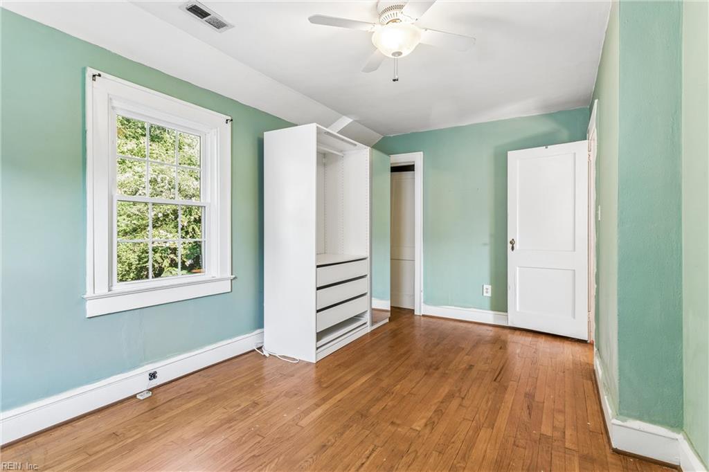 131 Shenandoah Rd Property Photo 32