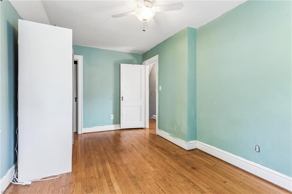 131 Shenandoah Rd Property Photo 33