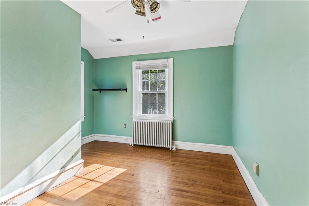 131 Shenandoah Rd Property Photo 34