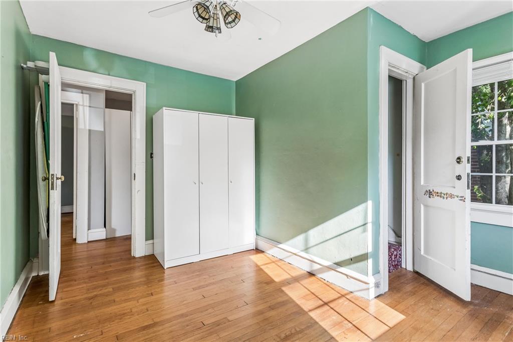 131 Shenandoah Rd Property Photo 35